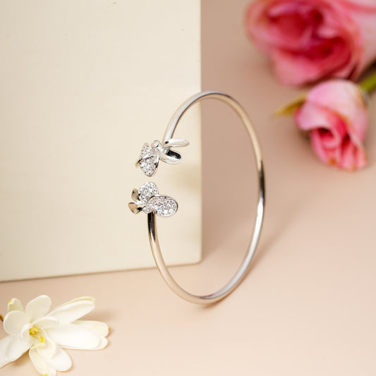 Petal Pop Bracelet