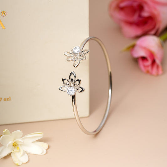 Floral Fiesta Bracelet